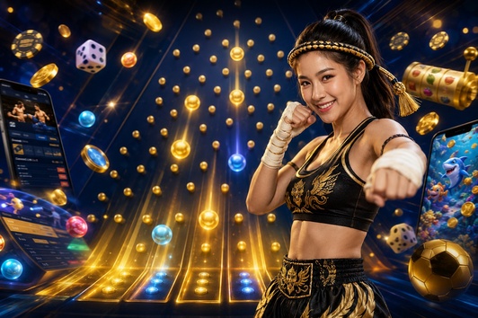 mbi8win
